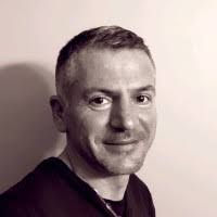 50+ "Greg Pelletier" profiles