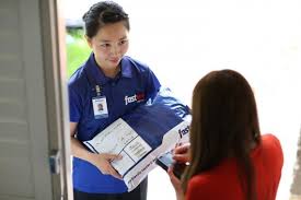 Pin On Australian Business For Sale