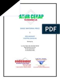 Harga genteng metal berpasir juga bervariasi, tergantung dengan ketebalan genteng dan bentuk dari genteng tersebut. Harga Barang Pembinaan Deep Foundation Crane Machine