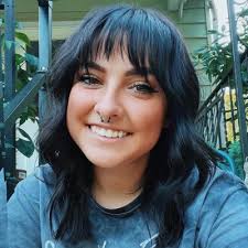 Been awhile since I checked in so I thought I'd update everyone