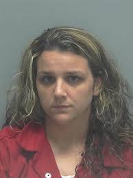 Lee County Arrests 7/7