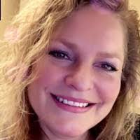 Joy Graham's Instagram, Twitter & Facebook