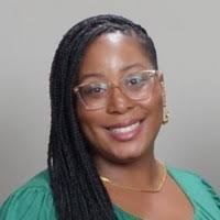 10+ "Bryant-mason" profiles