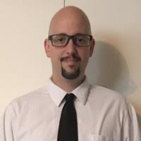 Jeremiah Johnson Email & Phone Number