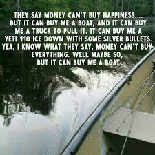 Buy Me A Boat By Chris Janson My Edit Country Song Quotes Country Music Lyrics Country Lyrics