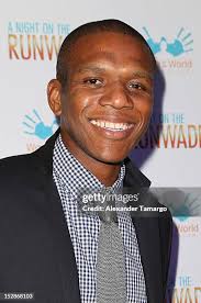 56 Photos & High Res Pictures