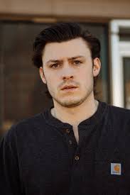 Artists To Watch list 2023 — The Nashville Briefing