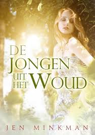 Jan van hulst नाम के लोगों की प्रोफ़ाइल देखें. De Jongen Uit Het Woud Ebook Jen Minkman Pdf Fabbconpohead