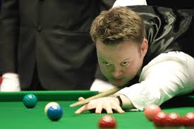 Download and install snooker stars in pc and you can install snooker stars 4.9918 in your windows pc and mac os. Snooker Stars Set For Preston World Snooker