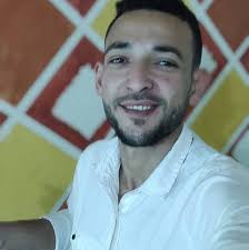 الإسماعيلي 2011 🔙