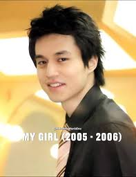 Lee Dong Wook Fans Forever New Series ❤️👉tgtube.site/UERDA