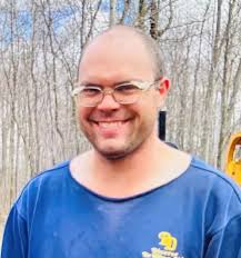 Vehicle found abandoned: Missing man near Grimshaw, Alberta