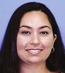 Looking Back … Looking Forward …