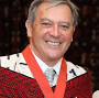 Profile Picture of Ian Taylor (New Zealand businessman) - Wikipedia (@wikipedia.org) on Google