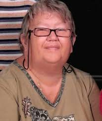 Judy Kay Galen Obituary (2024)