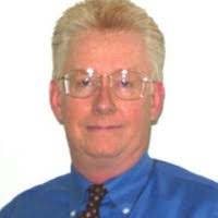 60+ "Steven Ritchey" profiles