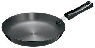 Topprice In Price Comparison In India Frying Pan Pan Hawkins