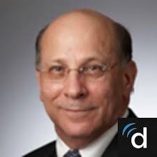 Dr. Joshua R. McFalls, MD