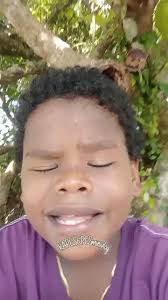 Muling binuhay mo, Cover by: darwin cortez