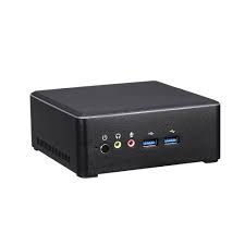 For example, a gamepad may not fit in your hand as comfortably as you would expect or a monitor is not as sharp or maybe a graphics card can play games you didnt. T Bao Mn22 Mini Pc Amd Ryzen 3 2200u M 2 Nvne Ssd Radeon Vega 3 Graphics Mini Pc For Home Office Kjop Til Lave Priser I Nettbutikken Joom