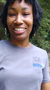 Latoya Drain's Instagram, Twitter & Facebook