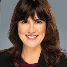 Mike Skillingstad Email & Phone Number