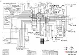 Technologies have developed, and reading 2005 kawasaki kle500 b1 service repair manual books could be more convenient and much easier. Diagram 1984 Vt700c Wiring Diagram Full Version Hd Quality Wiring Diagram Diagramhs Fondoifcnetflix It