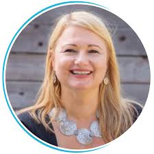 Applying Mindfulness at Work