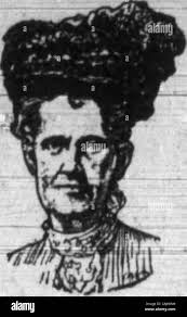 Boone County Recorder . hotly that they will not pay butthey will make a  fight in the courts. Sad Memories. The commuter handed the brake-man a  five-cent cigar. Say, George, he said,