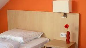 Albatros matratzen gutschein 2020 und aktuelle rabattcodes. Albatros Airport Hotel Morfelden Walldorf Holidaycheck Hessen Deutschland