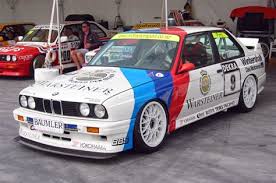 Bmw e30 lw performance custom wide body kit full quarters for drift, racing and street use. Bmw E30 Bodykit Tuv Bmw E30 Direksiyon Alt Bakaliti