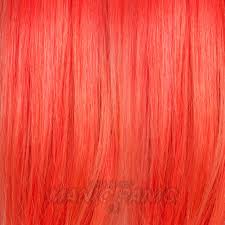 Synthetic beeswax, cetearyl alcohol, ceteareth20, humulus lupulus extract, anthemis nobilis extract, acetic acid, methylparaben, propylene glycol. Pretty Flamingo High Voltage Classic Hair Dye Manic Panic Uk