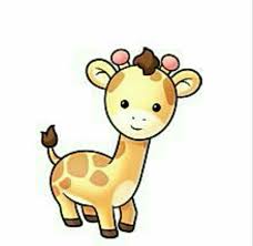 Roblox adopt me egg hunt locations videos of free robux. Robux App Store Roblox Adopt Me Unicorn Coloring Pages