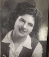 Luigi & Gisella Dorbolo along with their children Dionsio (Nisio) & Velma  had immigrated from Italy and settled in Tumbarumba from 1926-1939, they  moved to Upper Plenty, Victoria to buy land and