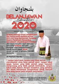#bajet2021 kakitangan awam dapat bantuan khas rm600. Pas Kelantan Belanjawan Kelantan 2020 Bajet Thoyyibah Facebook