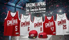 6,467 likes · 1 talking about this. You Would Love These Ginebra San Miguel Jersey And Cap The Rod Magaru Show