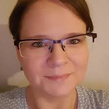 Bettina Wright (@leseratte1982)