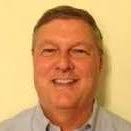 70+ perfiles de «Dutilly»