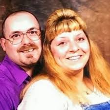 Fundraiser by Tanya Brewer : Joe Angove Family & Medical Fund