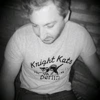 Jose Ignacio Cerutti