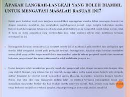Rasuah dalam kalangan penjawat awam. Ppt Pendidikan Moral Powerpoint Presentation Free Download Id 2375013