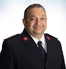 Alexander Velasquez Obituary