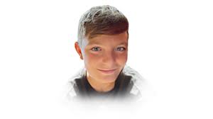 Benjamin Peter Meloche Obituary