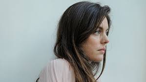 Critics Picks: Critics' Picks: July 3