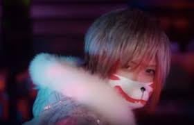 捕(つか)まえる • (tsukamaeru) transitive ichidan (stem 捕(つか)まえ (tsukamae), past 捕(つか)まえた (tsukamaeta)). ã¾ãµã¾ãµã®è‹±èªžåŠ›ã¯ ãƒ¡ãƒªãƒ¼ãƒãƒƒãƒ‰ã‚¨ãƒ³ãƒ‰ã®è‹±èªžçš„æ­Œè©žè§£èª¬ Wonderful Plus