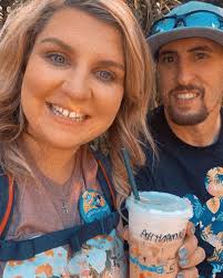 Best boat tour in the Charleston area? We are staying at folly, so closer  the better! Something the whole family can enjoy