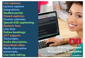 India Brantley's Instagram, Twitter & Facebook