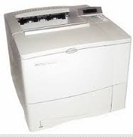 Hp laserjet 4200 wireless printer driver is a versatile printer that is compatible with several operating systems, such as microsoft windows xp, 7, 8 32bit and 64bit & me and macintosh. Hp Laserjet 4200 Driver Download Drivers Software