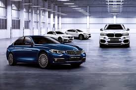 Bmw premium selection vehicles are the finest of their type and only vehicles with a full bmw dealer service history are considered. Bmw To Host Premium Selection Fair Carsifu
