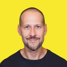 Impact of Brand Building